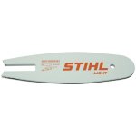 Stihl vodicí lišta 3007 1,1 mm 1/4 – Zboží Dáma