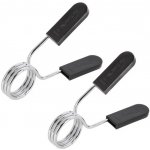 HMS ZGS50 – Zboží Mobilmania