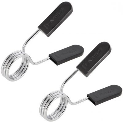 HMS ZGS50 – Zboží Mobilmania