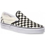 Vans classic slip on – Zboží Dáma