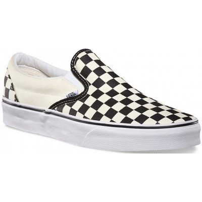 Vans UA classic slip-on vn000eyebww1 – Hledejceny.cz