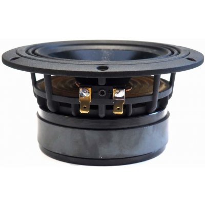 SICA loudspeaker 5,5C1,5CP – Hledejceny.cz