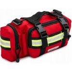 Elite Bags Jumble's záchranná taška červená EB159 – Zboží Dáma