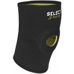Select Open Patella Knee Support bandáž kolene – Hledejceny.cz