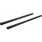 Příčníky FIRRAK PRO HD 160 2ks – Zboží Mobilmania