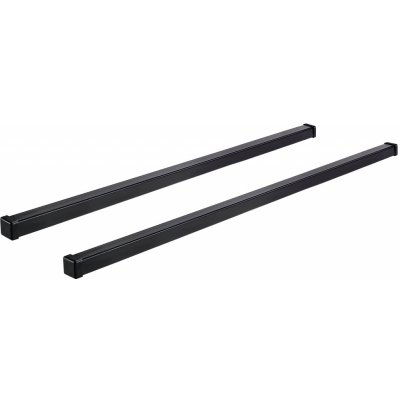 Příčníky FIRRAK PRO HD 160 2ks – Zboží Mobilmania