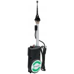 Elektr.ovladana antena MTA