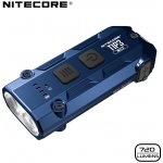 Nitecore TIP3 – Zbozi.Blesk.cz