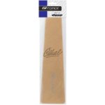 ochranná samolepka Force – Zboží Dáma