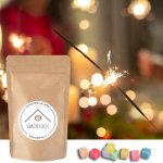 Od Janky Vonný vosk Vánoční kouzlo 24 g – Zboží Dáma