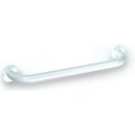 Bemeta Help 301100204 – Sleviste.cz