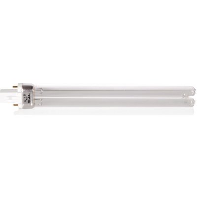 Hailea G16000 UV zářivka 18 W – Zboží Dáma