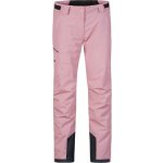 Hannah EWERLY Dámské lyžařské kalhoty růžová – Zboží Dáma