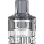 Ismoka Eleaf Náhradní cartridge pro iJust AIO Stříbrná 2ml – Sleviste.cz