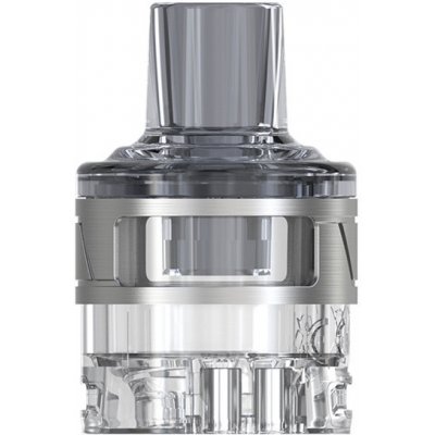 Ismoka Eleaf Náhradní cartridge pro iJust AIO Stříbrná 2ml – Sleviste.cz