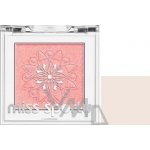 Miss Sporty Studio Colour oční stíny Mono 127 Sand Francisco 2,5 g – Sleviste.cz