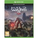 Halo Wars 2