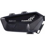 FreenConn FX Pro V2 EU MESH | Zboží Auto