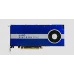 AMD Radeon PRO W5700 8GB GDDR6 100-506085 – Hledejceny.cz