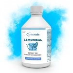 AromaSanity LEMONISAL pro udržení hygieny 500 ml – Sleviste.cz