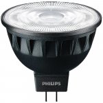 Philips Lighting 35853900 LED EEK2021 G A G GU5.3 6.7 W 35 W teplá bílá – Zboží Mobilmania