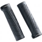 Nexelo Ergo – Hledejceny.cz