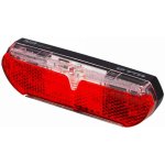 CTM triled zadní černé – Zboží Dáma