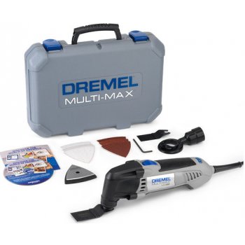 Dremel MM20 Multi