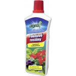 Agro Kapalné hnojivo pro pokojové rostliny 500 ml – Zbozi.Blesk.cz