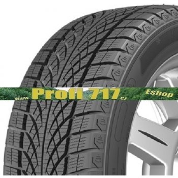 Pneumatiky Kenda Wintergen 2 KR501 175/65 R14 82T