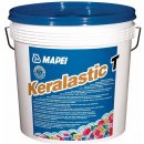 MAPEI KERALASTIC T Polyuretanové lepidlo 10kg šedé