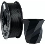 3D Power PLA 1,75 mm 1000 g černá – Hledejceny.cz