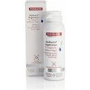 Pedibaehr Medilamin Tinktura na nehty 11921 125 ml