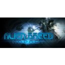 Alien Breed: Impact