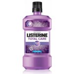 Listerine TOTAL CARE Mild Taste 500 ml – Hledejceny.cz