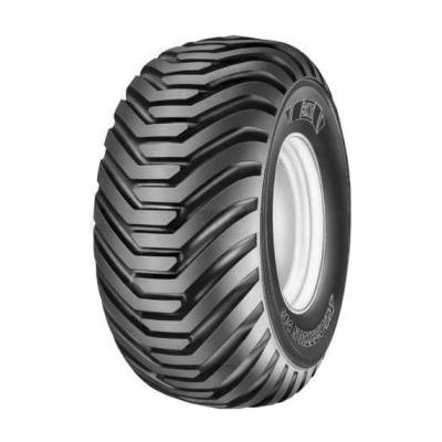 BKT FLOTATION 648 500/55-20 138A8/150A8 TL – Hledejceny.cz