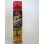 Xanto leštenka nábytek Natural 500 ml – Hledejceny.cz