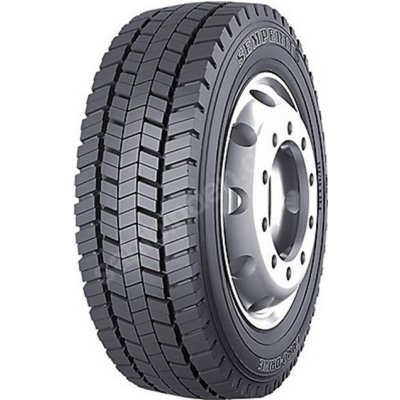 SEMPERIT M470 11/0 R22,5 148/145L – Zbozi.Blesk.cz