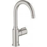 GROHE 3016000 – Hledejceny.cz