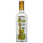 Nemiroff Pear 40% 0,5 l (holá láhev) – Hledejceny.cz