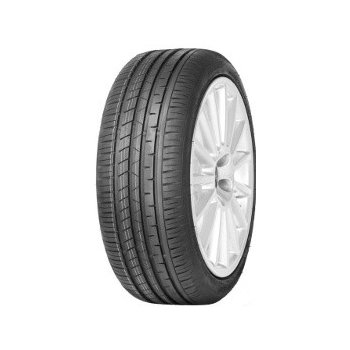 Pneumatiky Event tyre Potentem 225/45 R18 95W