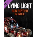 Dying Light: Gun Psycho Bundle – Hledejceny.cz