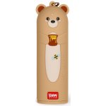 Legami My Super Power 4800 mAh Teddy Bear – Zboží Živě