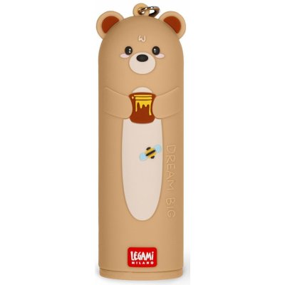 Legami My Super Power 4800 mAh Teddy Bear – Zboží Živě