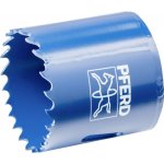 PFERD 01343 – Hledejceny.cz