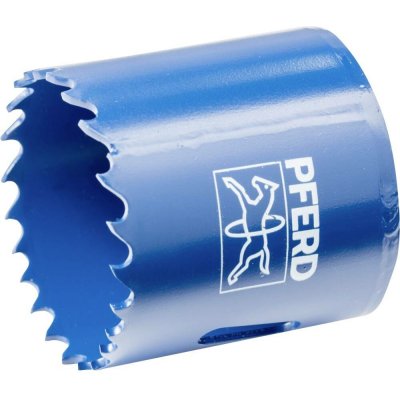 PFERD 01343 – Hledejceny.cz