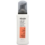 Nioxin System 4 Scalp Treatment 100 ml – Zbozi.Blesk.cz