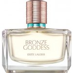 Estée Lauder Bronze Goddess Eau Fraiche toaletní voda dámská 100 ml – Hledejceny.cz