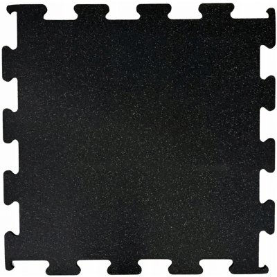 Podložka pod spotřebiče Pavi Sorte 100 cm x 100 cm šedá – Zboží Dáma Podložka pod spotřebiče Pavi Sorte 100 cm x 100 cm šedá – Zboží Dáma