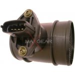 Snimac mnozstvi protekajiciho vzduchu MAXGEAR 51-0025 – Hledejceny.cz